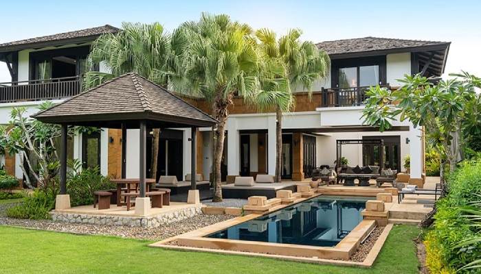 ویلا در شمال بخریم یا اطراف تهران؟