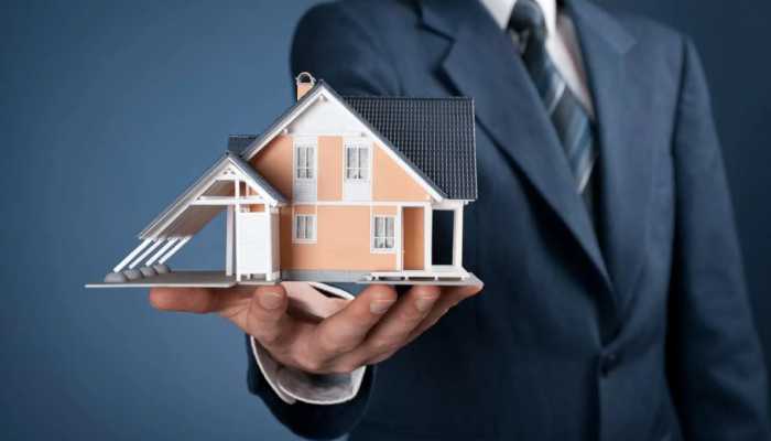 بزرگ ترین مرکز و مرجع اصلی املاک در دماوند