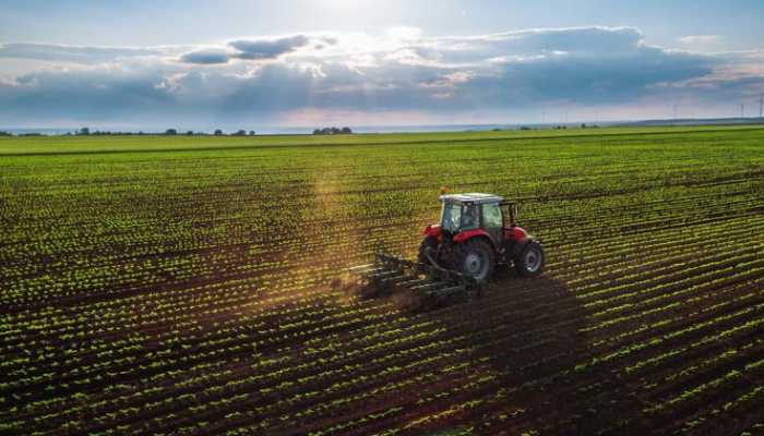 خرید زمین کشاورزی در خسروان؛ مزایا و معایب