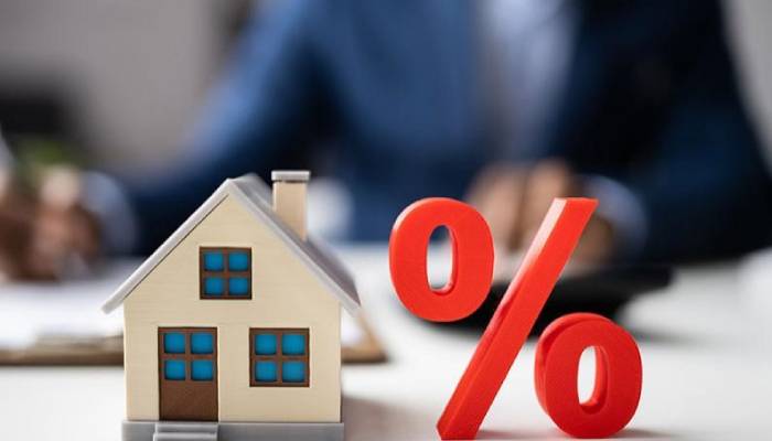 نرخ قانونی کمیسیون املاک در دماوند در سال 1404 چقدر است؟