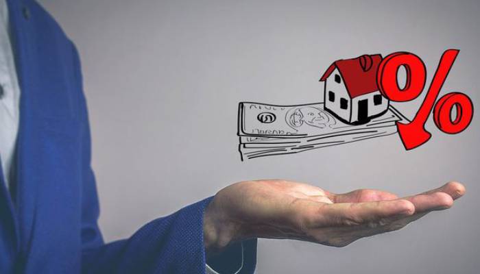 نرخ قانونی کمیسیون املاک در دماوند در سال 1404 چقدر است؟