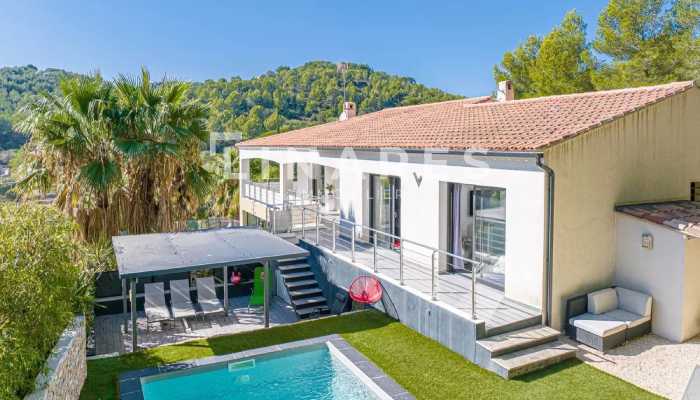 اصول معامله قسطی ملک ویلا و آپارتمان