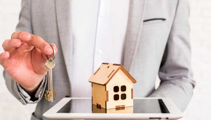 افراد نامناسب جهت معامله ملکی