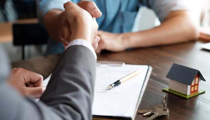 افراد نامناسب جهت معامله ملکی