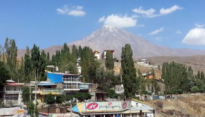 مراحل خرید زمین با مجوز ساخت در آینه ورزان