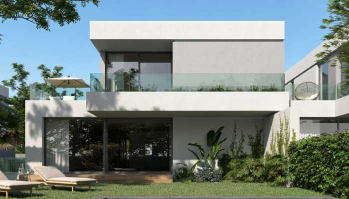 مهم ترین عامل شکست در خرید زمین یا خرید ویلا