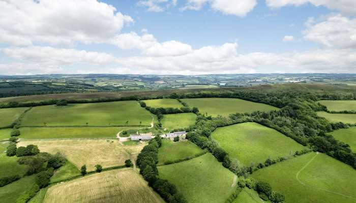 مهم ترین عامل شکست در خرید زمین یا خرید ویلا