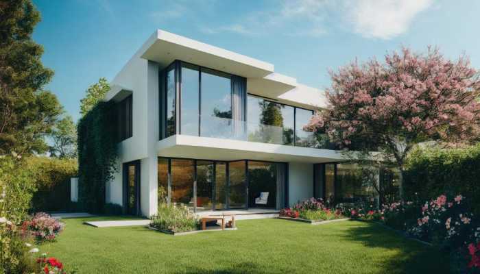 مهم ترین عامل شکست در خرید زمین یا خرید ویلا