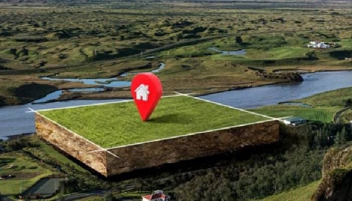 بازار املاک در دماوند و وضعیت معاملات