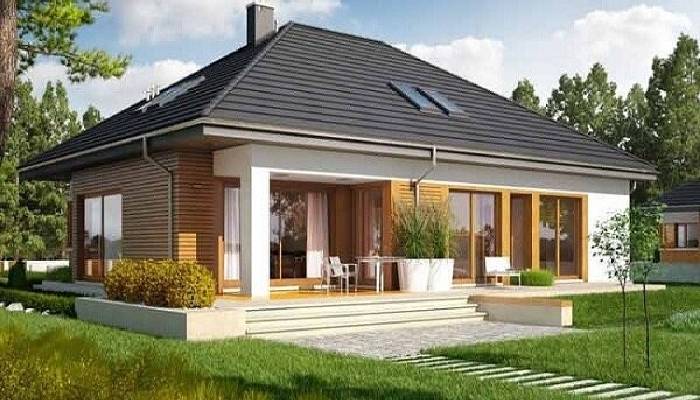 تحلیل بازار ویلا در آینه ورزان ؛قیمت ها در سال 1404 چگونه است؟