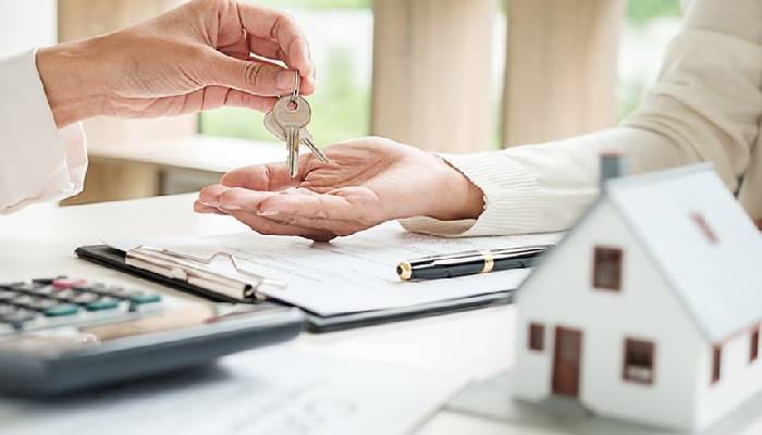 تحلیل بازار ویلا در آینه ورزان ؛قیمت ها در سال 1404 چگونه است؟