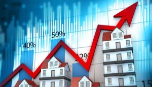 راهنمای خرید ملک در بازار پرنوسان و پرتلاطم