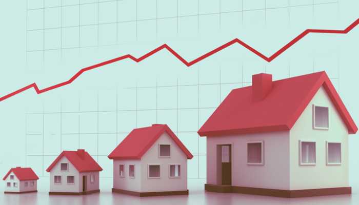 راهنمای خرید ملک در بازار پرنوسان و پرتلاطم