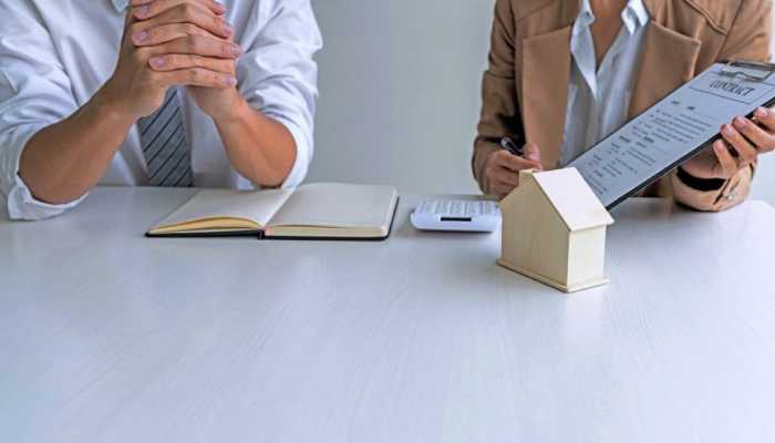 چگونه در املاک مشتری جذب کنیم؟