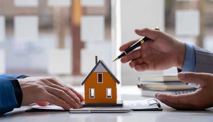 ترفندهای جدید مشاور املاک در فروش ملک