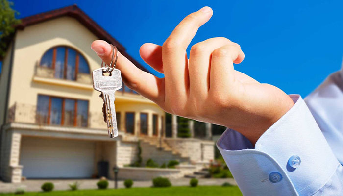 راهکارهای فروش سریع تر ملک