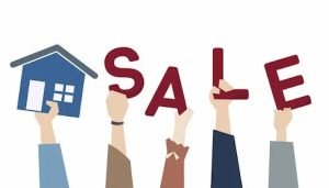 راهکارهای فروش سریع تر ملک