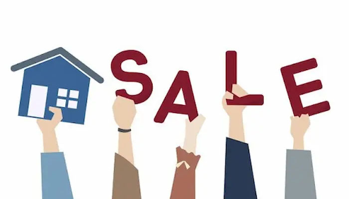 راهکارهای فروش سریع تر ملک