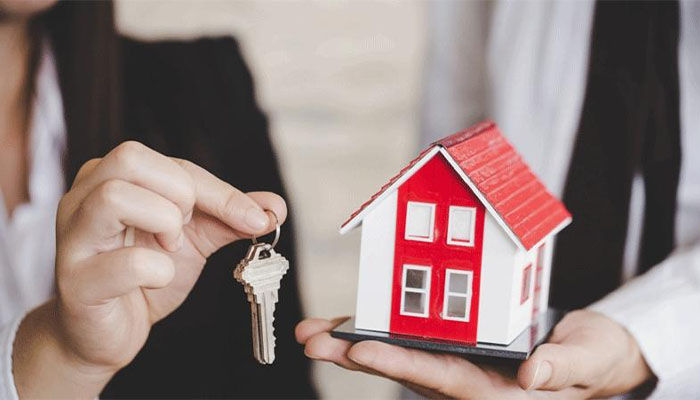 راهکارهای فروش سریع تر ملک