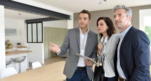 نکات طلایی برای معامله گران املاک