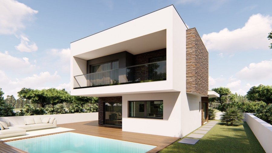 نکاتی که قبل از خرید ویلا در دماوند باید بدانید