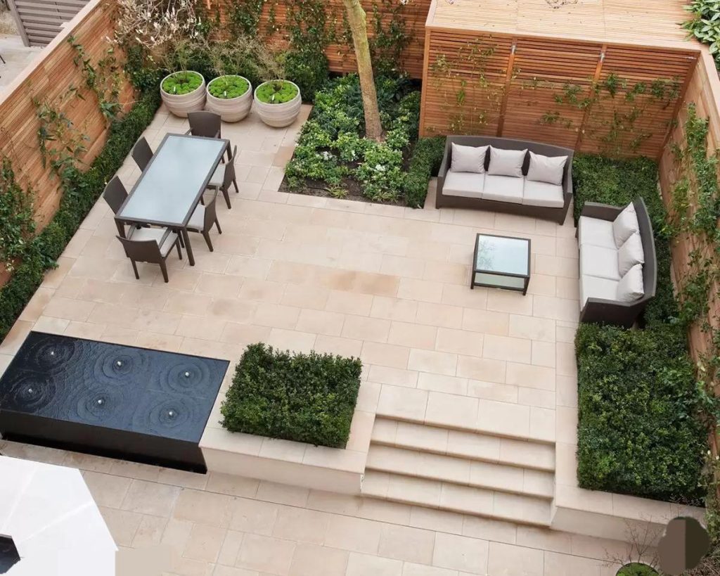 بهترین منطقه لواسان برای ساخت ویلا