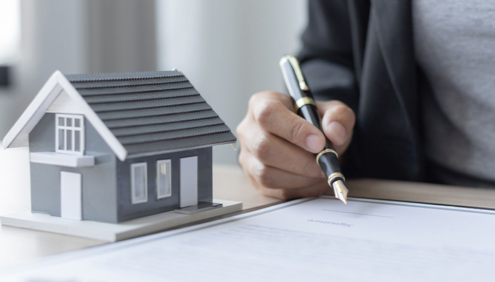 بررسی کامل و جامع خطرات خرید ملک بدون سند رسمی در دماوند