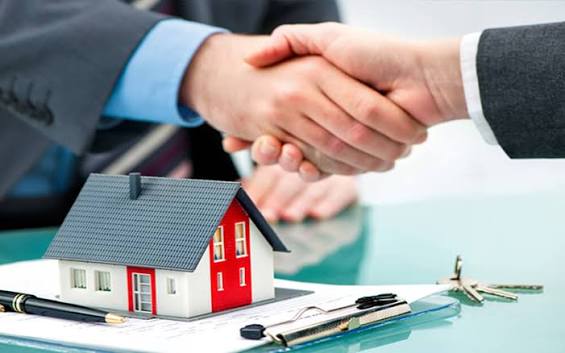 نکات طلایی برای معامله گران املاک در مذاکره های حرفه ای