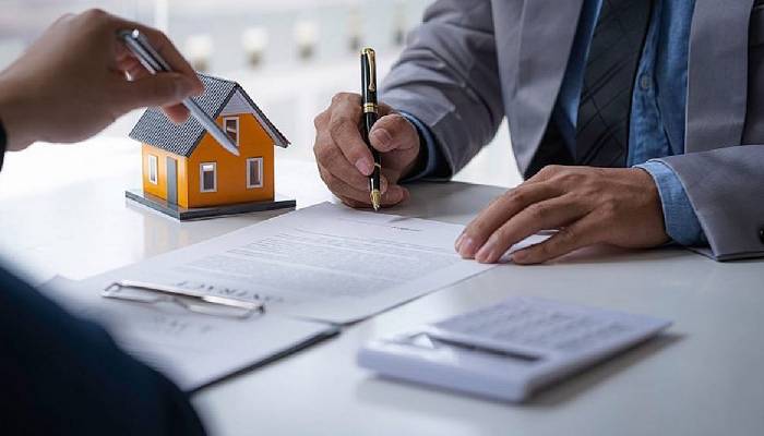 بهترین زمان خرید ملک و ویلا در دماوند