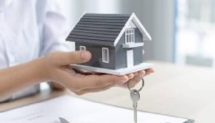 بهترین زمان خرید ملک و ویلا در دماوند