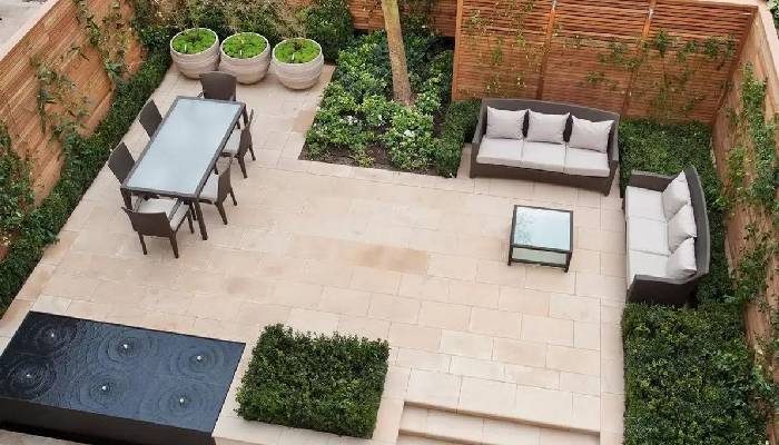 بهترین زمان خرید ملک و ویلا در دماوند