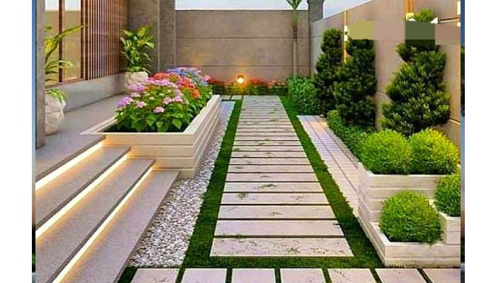 بهترین منطقه لواسان برای ساخت ویلا