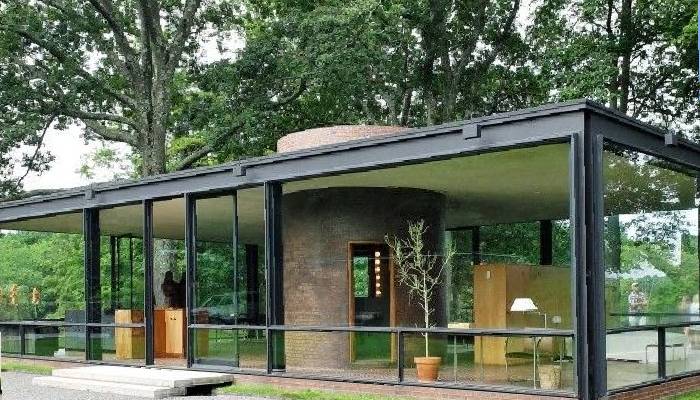 چگونه با کمترین هزینه در دماوند ویلا بسازیم؟