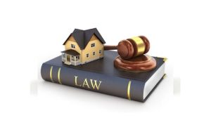 خرید و فروش ملک با مشکل قانونی