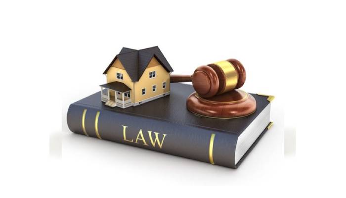 خرید و فروش ملک با مشکل قانونی