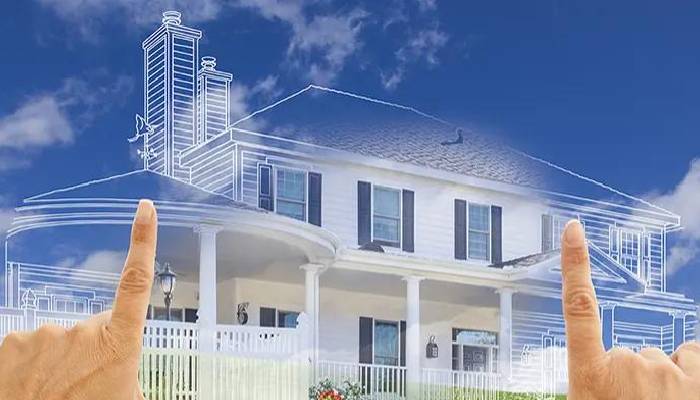 راهنمای کامل خرید زمین برای ساخت ویلا در دماوند