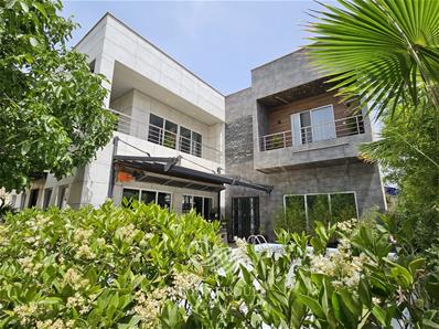 برای خرید ویلا به کجا مراجعه کنیم؟