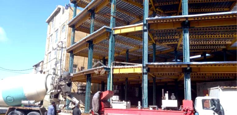 برای خرید ویلا به کجا مراجعه کنیم؟