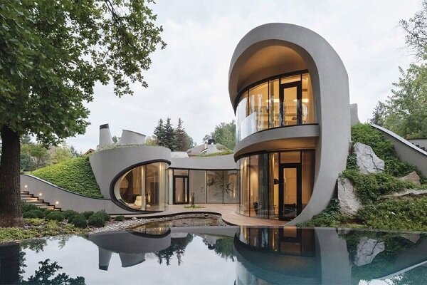 برای خرید ویلا به کجا مراجعه کنیم؟