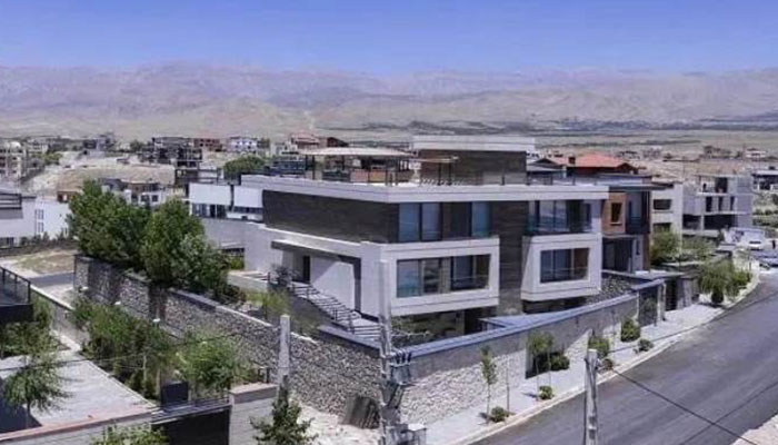بهترین مناطق برای سرمایه گذاری ملکی در دماوند