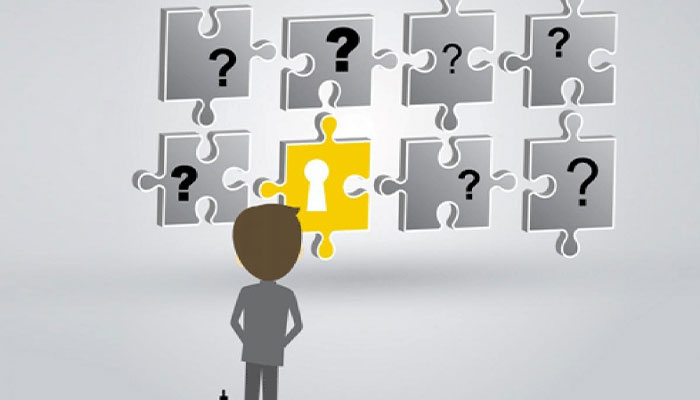 متن آگهی فروش زمین باغ