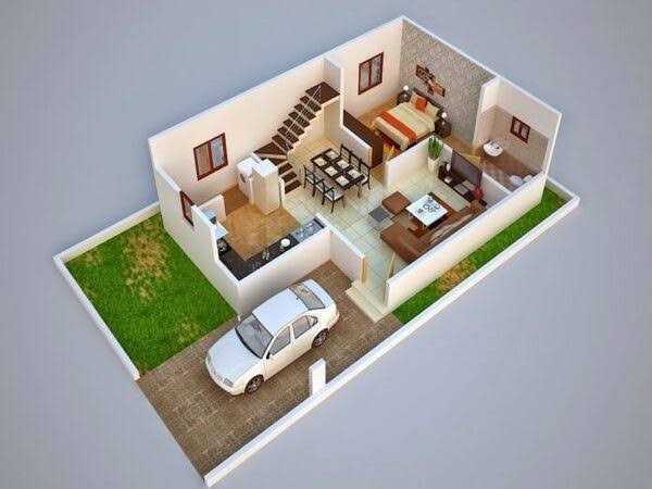 هماهنگی بین اجزای پروژه هماهنگی بین اجزای پروژه
