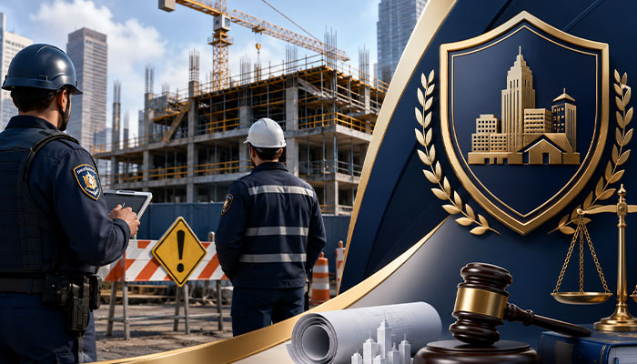 نقش شهرداری دماوند و طرح جامع در کنترل ساخت‌وسازهای غیرمجاز