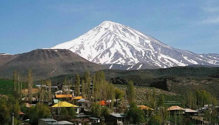 چرا خرید ملک در مناطق ییلاقی دماوند به سود بلندمدت منجر می شود؟