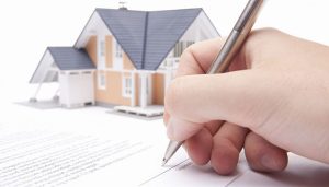 هزینه انتقال سند ملک در سال 1405 در دفترخانه چقدر است؟ (محاسبه دقیق)
