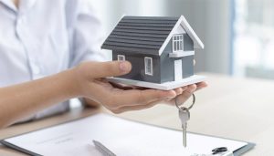 رهن بهتر است یا اجاره؟ کدام یک به صرفه تر است؟