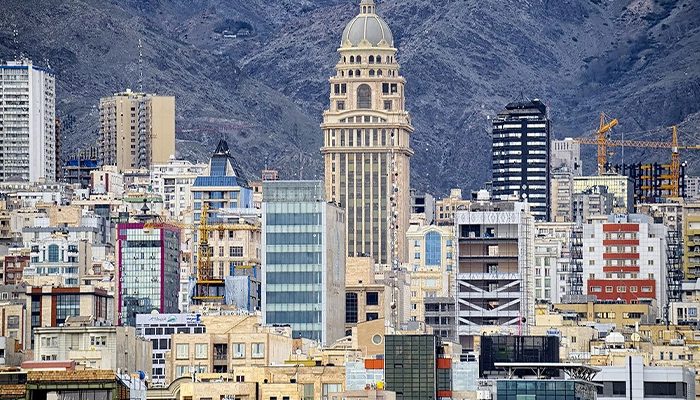 سقف افزایش اجاره بها در سال ۱۴۰۵ چقدر است؟