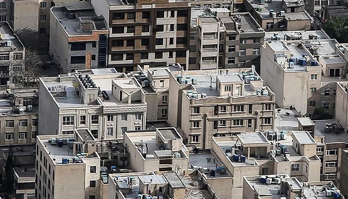 سقف افزایش اجاره بها در سال ۱۴۰۵ چقدر است؟