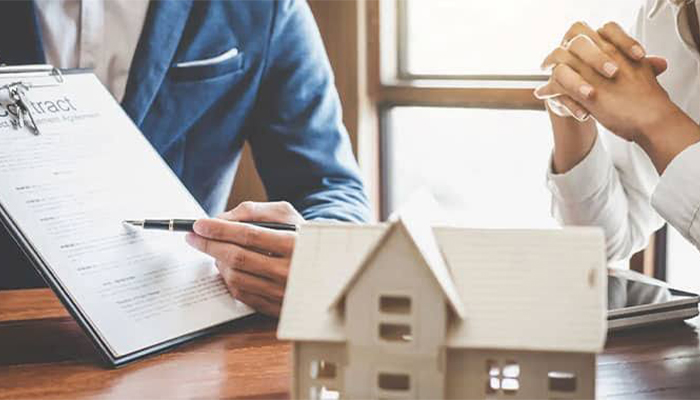 مراحل دریافت سند رسمی مالکیت برای املاک فاقد سند