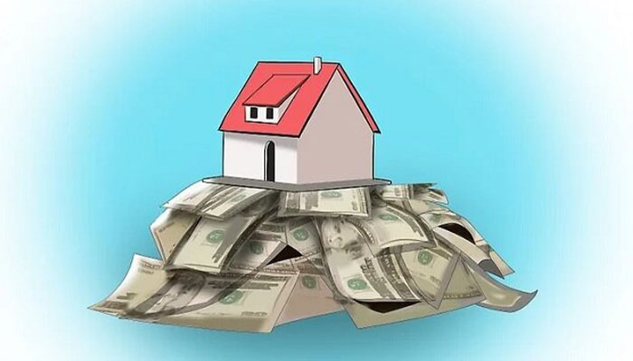 بهترین زمان سال برای اجاره خانه با قیمت مناسب